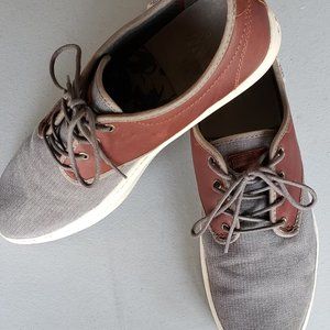 Vans Mens Size 11